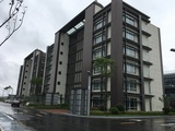 微信图片_20200604095619.jpg