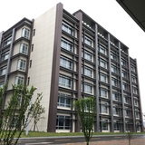 微信图片_20200604095537.jpg