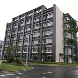 微信图片_20200604095551.jpg