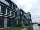 微信图片_20200604095630.jpg