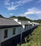 北京沙岭村 (3).jpg