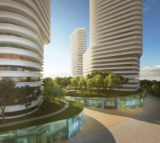 曹妃甸中鹰黑森林 (2).png