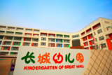 b13c49f0d3b40dfae914090c23ecb15.png
