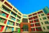 538f147b1caae65ecff440deb8186e9.png