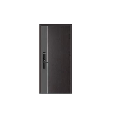 WG75 BF Wrapped Door Series