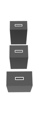 硬泡聚氨酯保温附框